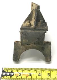 HM-1190 | HM-1190  Exhaust Hanger Bracket Assembly (4).jpg