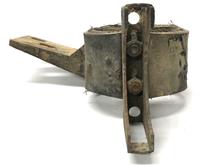 HM-1190 | HM-1190  Exhaust Hanger Bracket Assembly (5).jpg