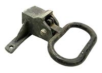 HM-1195 | HM-1195  HMMWV Gun Mount Rim Lock (2).jpeg