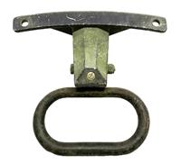 HM-1195 | HM-1195  HMMWV Gun Mount Rim Lock (3).jpeg