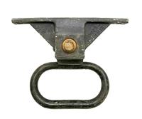 HM-1195 | HM-1195  HMMWV Gun Mount Rim Lock (4).jpeg