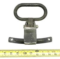 HM-1195 | HM-1195  HMMWV Gun Mount Rim Lock (5).jpeg