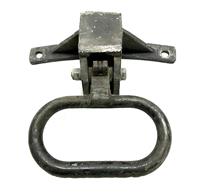 HM-1195 | HM-1195  HMMWV Gun Mount Rim Lock (7).jpeg