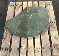 HM-1196 | HM-1196  Gun Mount Hatch Cover HMMWV (1).jpg