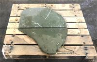 HM-1196 | HM-1196  Gun Mount Hatch Cover HMMWV (3).jpg