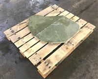 HM-1196 | HM-1196  Gun Mount Hatch Cover HMMWV (7).jpg