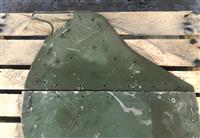 HM-1196 | HM-1196  Gun Mount Hatch Cover HMMWV (8).jpg