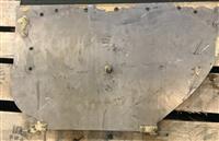 HM-1196 | HM-1196  Gun Mount Hatch Cover HMMWV (9).jpg