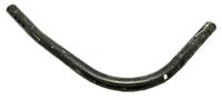 HM-1197 | HM-1197  HMMWV Upper Pillar Support (4).jpg