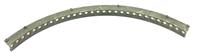HM-1198 | HM-1198  Gun Turret Lock Ring HMMWV (1).jpg