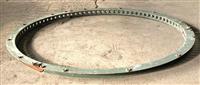 HM-1198 | HM-1198  Gun Turret Lock Ring HMMWV (10).jpg