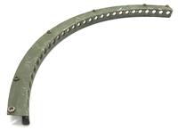 HM-1198 | HM-1198  Gun Turret Lock Ring HMMWV (2).jpg