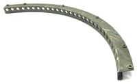 HM-1198 | HM-1198  Gun Turret Lock Ring HMMWV (3).jpg