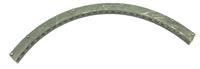 HM-1198 | HM-1198  Gun Turret Lock Ring HMMWV (4).jpg