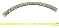 HM-1198 | HM-1198  Gun Turret Lock Ring HMMWV (7).jpg