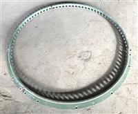 HM-1198 | HM-1198  Gun Turret Lock Ring HMMWV (8).jpg