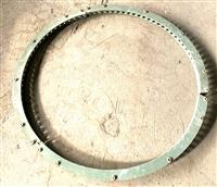 HM-1198 | HM-1198  Gun Turret Lock Ring HMMWV (9).jpg