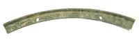 HM-1199 | HM-1199  HMMWV Gun Mount Metal Molding (1).jpg