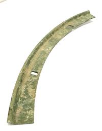 HM-1199 | HM-1199  HMMWV Gun Mount Metal Molding (3).jpg