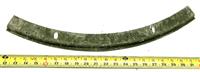 HM-1199 | HM-1199  HMMWV Gun Mount Metal Molding (5).jpg