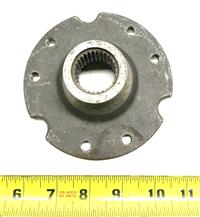 HM-120 | HM-120  Hub Output Shaft Flange (1)(NOS).jpg