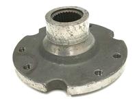 HM-120 | HM-120  Hub Output Shaft Flange (3)(NOS).jpg
