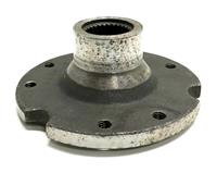HM-120 | HM-120  Hub Output Shaft Flange (4)(NOS).jpg