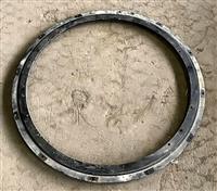 HM-1200 | HM-1200  HMMWV Gun Mount Assembly Bearing (1).jpeg