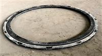 HM-1200 | HM-1200  HMMWV Gun Mount Assembly Bearing (2).jpeg