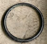 HM-1200 | HM-1200  HMMWV Gun Mount Assembly Bearing (3).jpeg