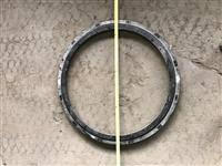 HM-1200 | HM-1200  HMMWV Gun Mount Assembly Bearing (5).jpeg