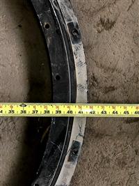 HM-1200 | HM-1200  HMMWV Gun Mount Assembly Bearing (6).jpeg