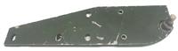 HM-1207 | HM-1207  Sponson Left Support Bracket (1).jpg