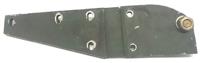 HM-1207 | HM-1207  Sponson Left Support Bracket (2).jpg