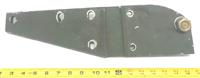 HM-1207 | HM-1207  Sponson Left Support Bracket (3).jpg