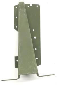HM-1208 | HM-1208  Exhaust Pipe Support Bracket (3).jpg