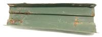 HM-1209 | HM-1209  Door Frame Support Bracket (4).jpg