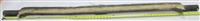 HM-1220 | HM-1220  C Pillar Support Bar Gun Turret Ring HMMWV used (11).JPG