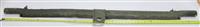 HM-1220 | HM-1220  C Pillar Support Bar Gun Turret Ring HMMWV used (13).JPG
