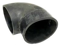 HM-1222 | HM-1222  Deep Water Fording Kit Elbow (1).jpg