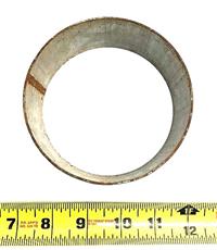 HM-1223 | HM-1223  Deep Water Fording Insert HMMWV (2).jpg