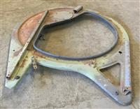 HM-1226 | HM-1226  Turret Gun Ring Cover Aassembly (2).jpg