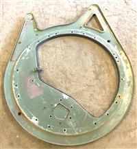 HM-1226 | HM-1226  Turret Gun Ring Cover Aassembly (4).jpg