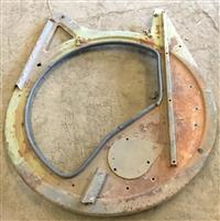 HM-1226 | HM-1226  Turret Gun Ring Cover Aassembly (5).jpg
