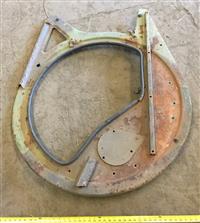HM-1226 | HM-1226  Turret Gun Ring Cover Aassembly (6).jpg