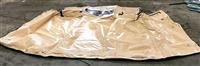 HM-1227 | HM-1227  10 Foot 4-Man Soft Top Cover (TAN) HMMWV (2).jpeg