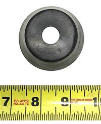 HM-1228 | HM-1228  Rack Assembly Utility Mount HMMWV (5).jpg