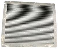 HM-1229 | HM-1229  Ballistic Grille 1 Inch  (3).jpg