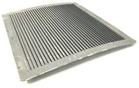 HM-1229 | HM-1229  Ballistic Grille 1 Inch  (5).jpg
