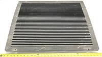 HM-1229 | HM-1229  Ballistic Grille 1 Inch (1).jpg